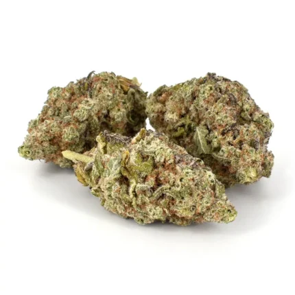 Buy Miracle Alien Cookies online USA