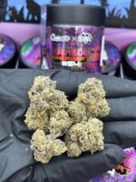 Buy Connected Pre-packaged 8ths Online USA