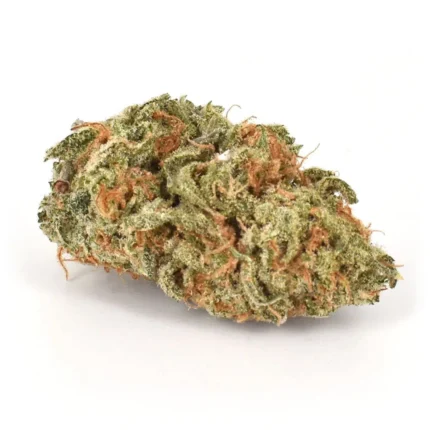 Bruce Banner AAA for sale online USA