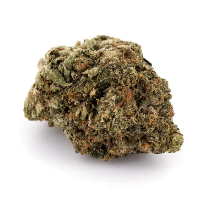 Small Death Bubba for sale online USA