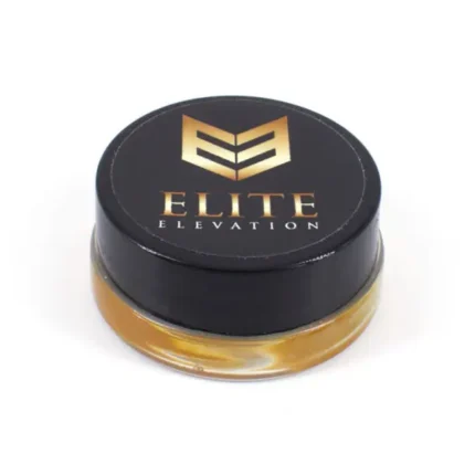 Buy Elite Elevation – Live Resin online USA