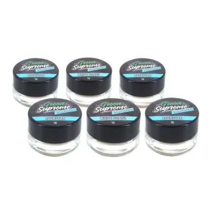 Buy Green Supreme – 6 Pack Budder Mix & Match Online USA