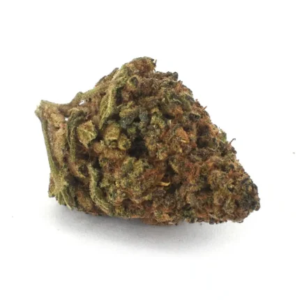 Buy Purple Punch AAA Online USA