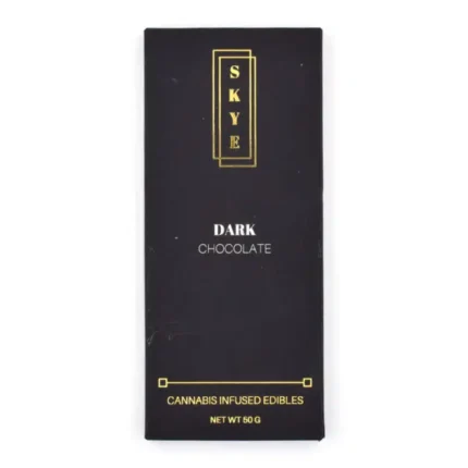 Buy Skye Dark Chocolate online