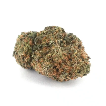 Sour Tangie (AAA) for sale online USA