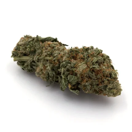 Buy Strawberry Cough AAA online USA