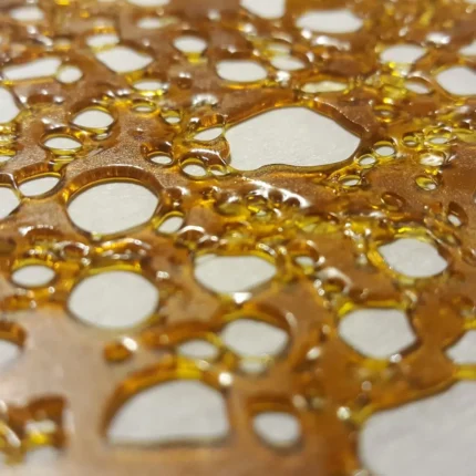 Buy White Death Shatter Online USA