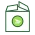 icon-packaging.png.webp